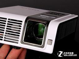 国产视,本土文化自信的璀璨明珠